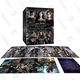 Image for article titled You Won't Regret Dropping Money on Today’s Best Amazon Deals